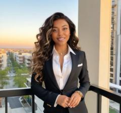 Realinfluentialceo Ali