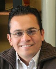 Andres Orozco pineda