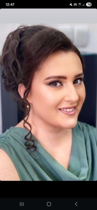 Amina Pepic