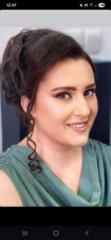 Amina Pepic