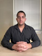 Alex Rodriguez