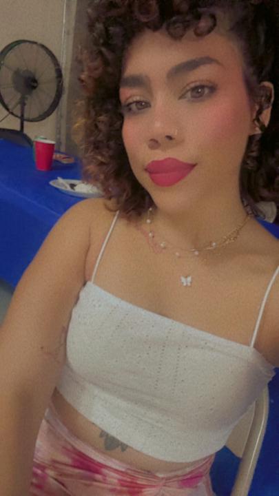 Zuleidy Pacheco