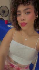 Zuleidy Pacheco