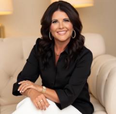 Jamie Maestri Maestri