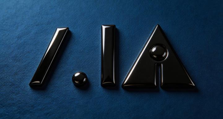 Imaginal.IA Club Advance