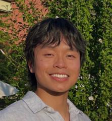 Andy Nguyen