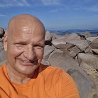 David Polakowski