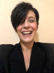 Milena Bekteshi