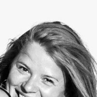 Carla Grebin