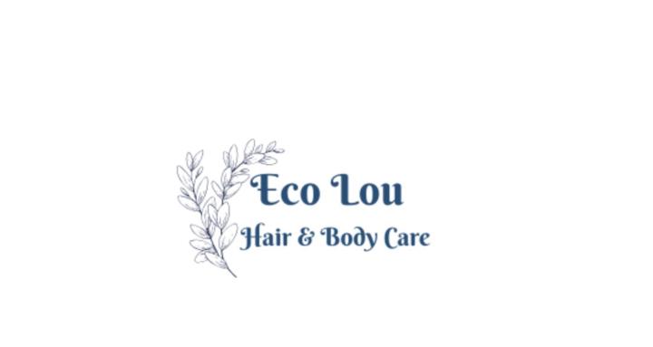 Eco Lou 
