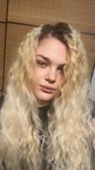 Kateřina Špičáková
