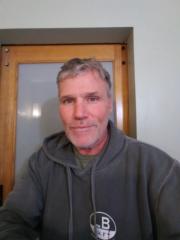 Kevin Cavanaugh