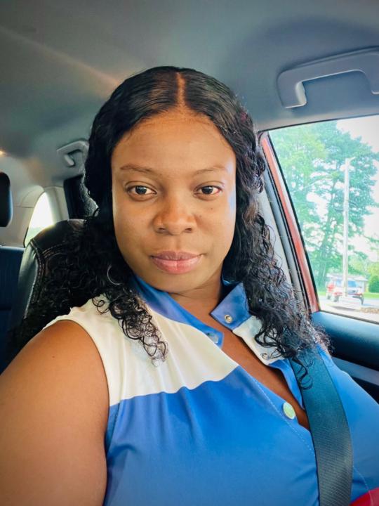 Thafara Divestyle Dorival