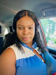 Thafara Divestyle Dorival