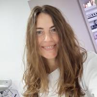 Gemma Verges