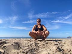 Lucia Aued