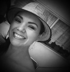 Luz Elena Cendejas Rojo