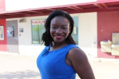 Lanira Murphy