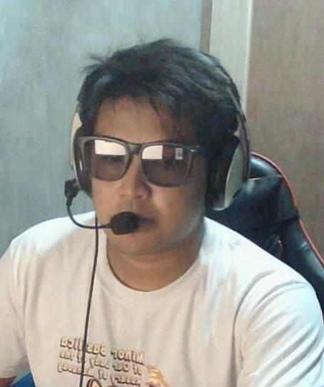 Dev Me