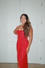Marylena Favier