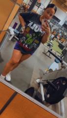 Elena Cisneros