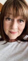 Gillian Clarke