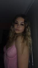 Abbey Jeffrey