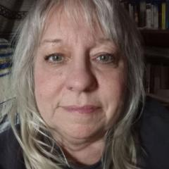Delores Feinberg