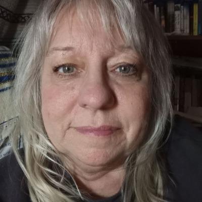 Delores Feinberg