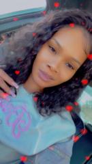 Allice Hampton