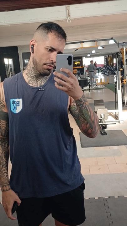 Fabian Sessa