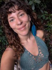 Lea Grosskinsky