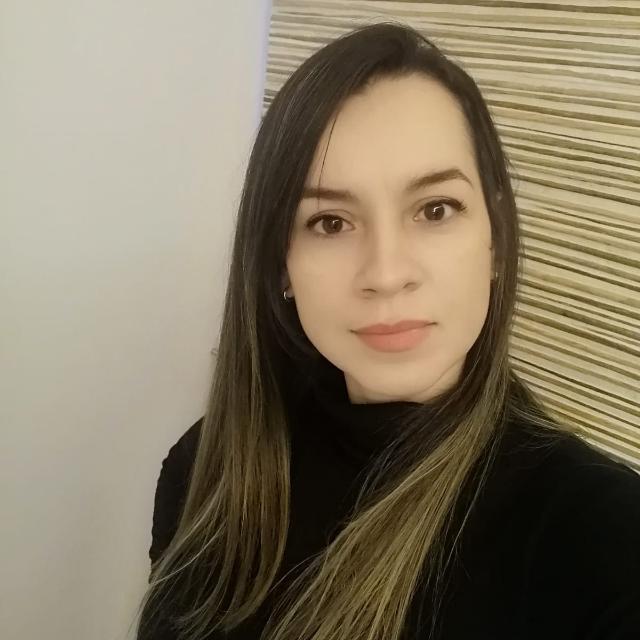 Lorena Th