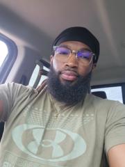 Joshua Williams