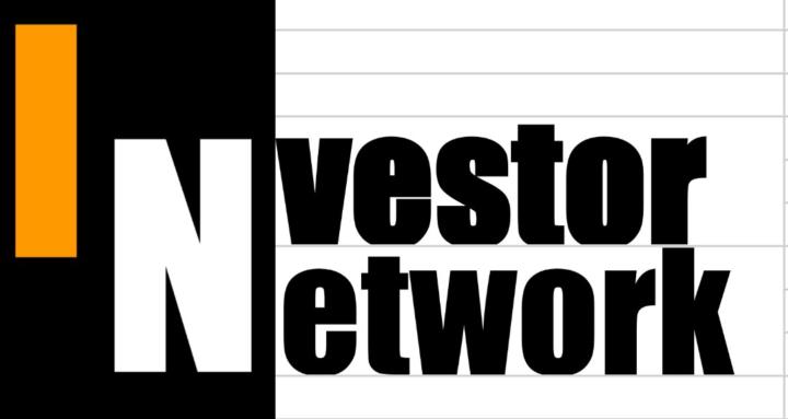 INVESTOR NETWORK