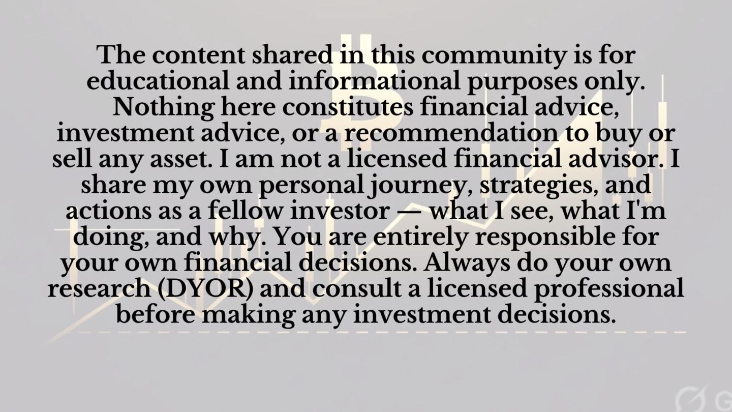 INVESTOR NETWORK