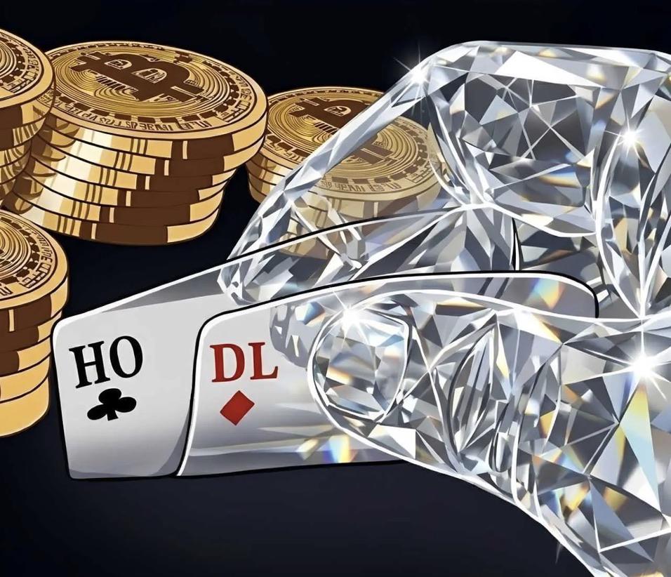 INVESTOR NETWORK