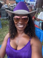 Ms. Willis