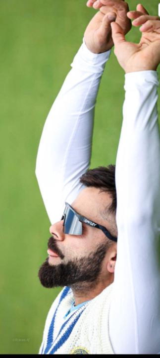 Deepanshu Choupariya