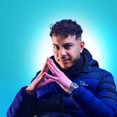 Lahmeri Miloud