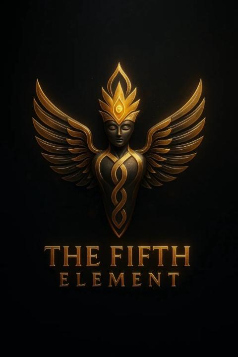 The Fifth Element Capital