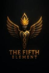 The Fifth Element Capital