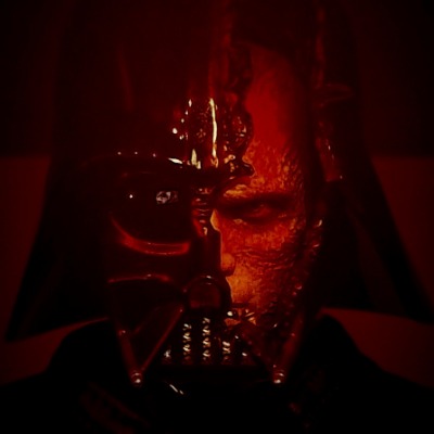 Aridon M