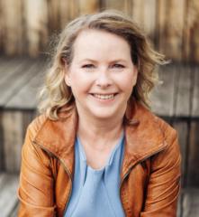 Bettina Zielke
