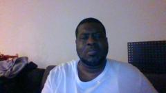 Ivan Byrd