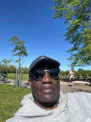 Aka Herve Gnanvome