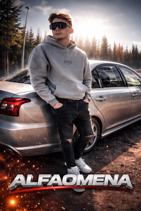 Maksimus Heinola