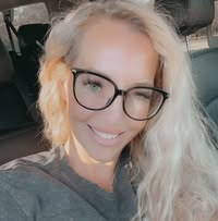Brianna Chase