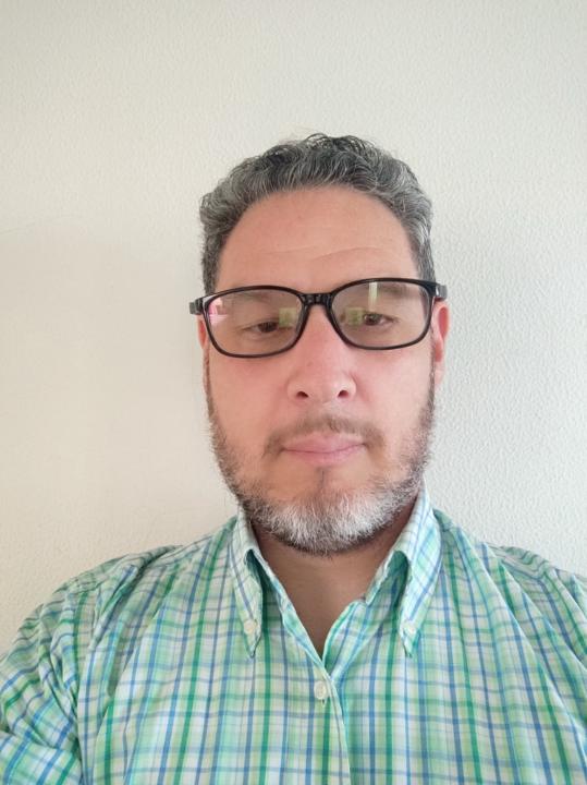 Jaime Ballivián