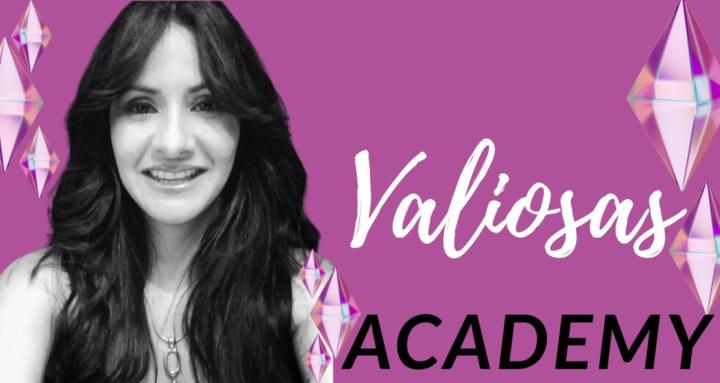 Valiosas Academy 